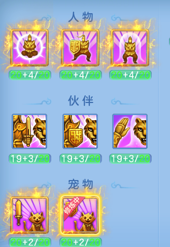 ScreenShot_2026-07-22_155927_521.png