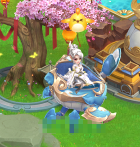 ScreenShot_2026-07-22_160044_531.png