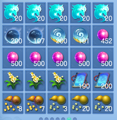 微信图片_20260722003300_57_4545.png