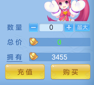 微信图片_20260722003337_63_4545.png