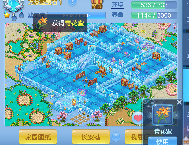 微信图片_20260721204259_35_4474.png