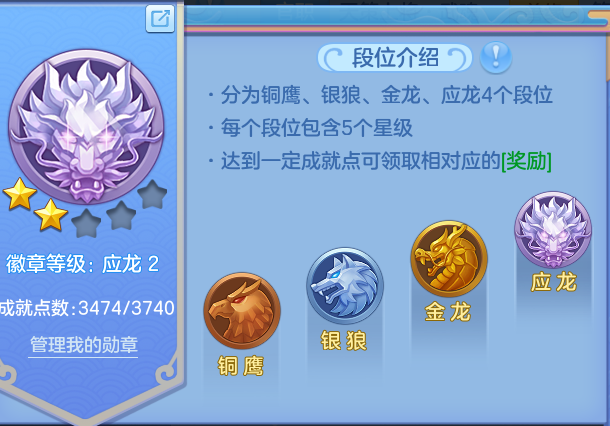 微信图片_20260722161209_54_4780.png