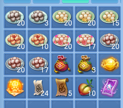微信图片_20260722161311_65_4780.png