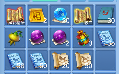 微信图片_20260722161307_64_4780.png