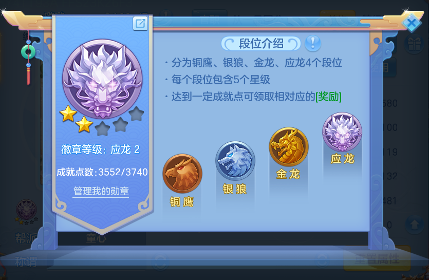 微信图片_20260722180035_70_1065.png
