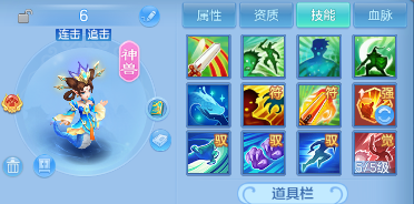 微信图片_20260722142018_123_13582.png