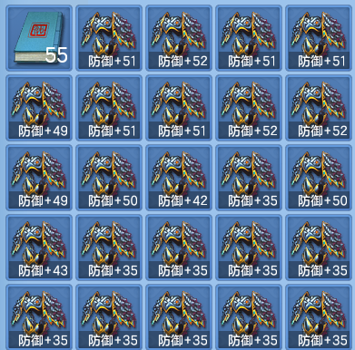 506bcfbc5c535b0e3771568f90d81cb6.png