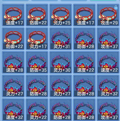 619e875de6ee2ad711723740f626b2f2.png