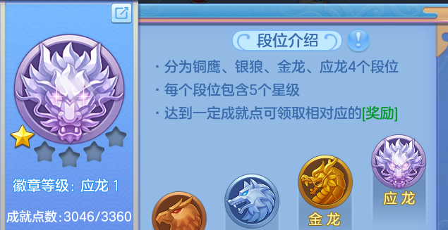 b1a78fe2e5b938fb567334d8addfeb2f.png