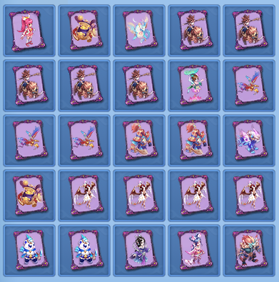 d38ae8a5356aee8cefc61ce37c8a033d.png