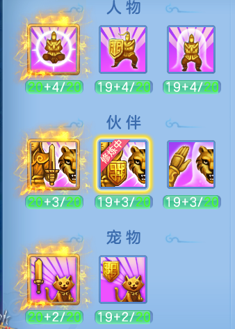 f17be78f59bf4734d722b8e9435d4f92.png