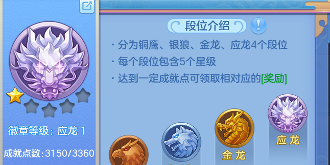 bb1d1b714d51634775e221a5beb3ee65.png