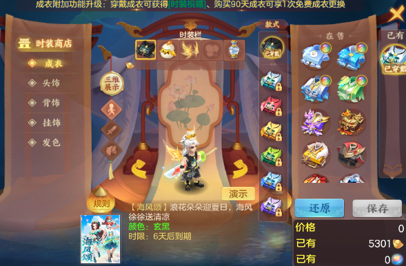 d46e0b0727af664e01f874ff1b1288c7.png