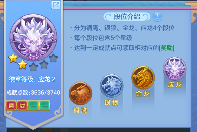 4de60b0044994d9a2f12127664e63ce6.png