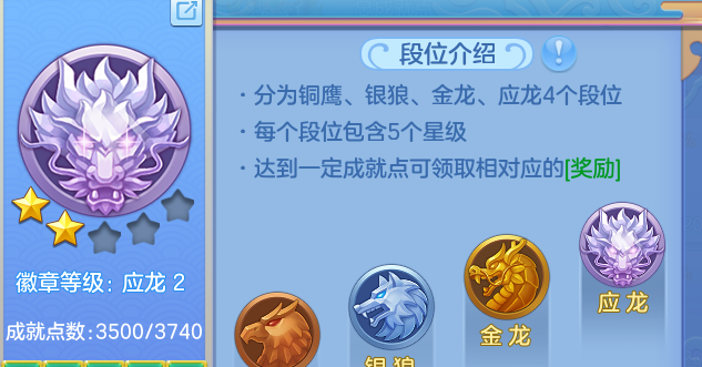 92d3abfcb8ce216e144b8cbfaeaf65d3.png