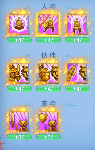 23c6d73f965aa1831b9e5fdc96cdb4ca.png