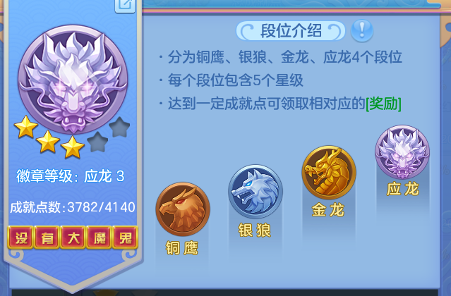 bd7b193fc8772dd0b351ecb0e2882cc2.png