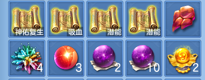 a2b105c4ff3a0e4fe7094ce9e9548083.png