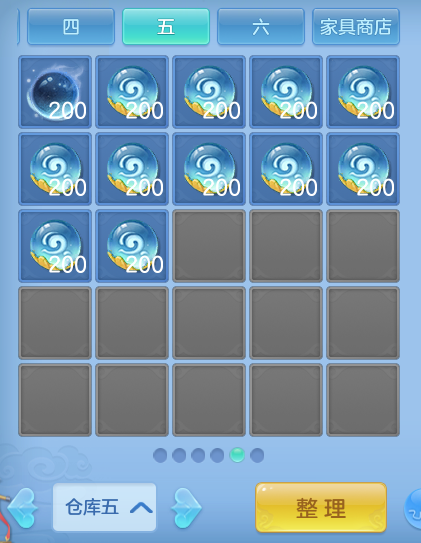 22.png