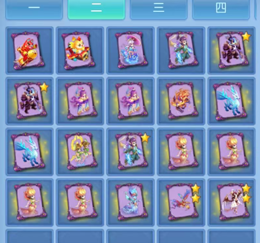 ScreenShot_2026-07-23_100321_825.png