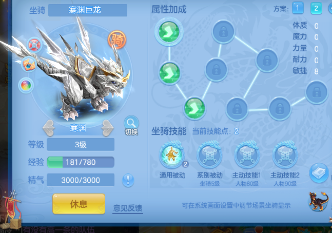 微信图片_20260723142513.jpg