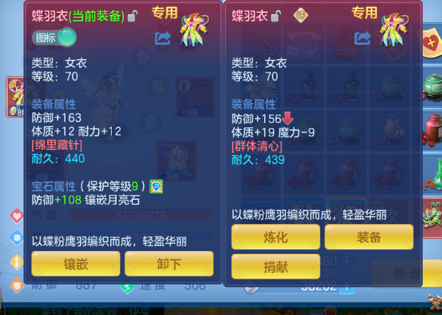 微信图片_20260723142519.jpg