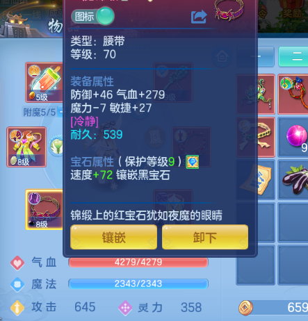 微信图片_20260723142525.jpg