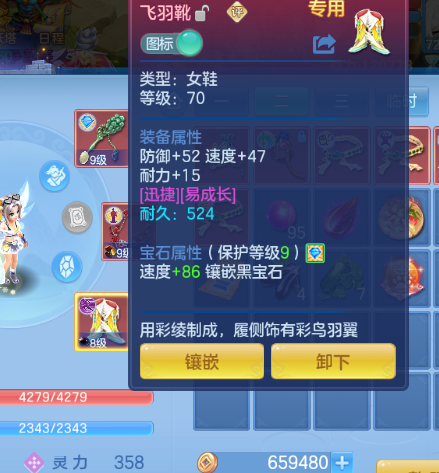 微信图片_20260723142527.jpg