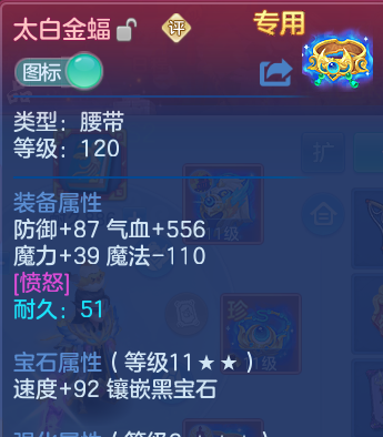 微信图片_20260723105452_50_2992.png