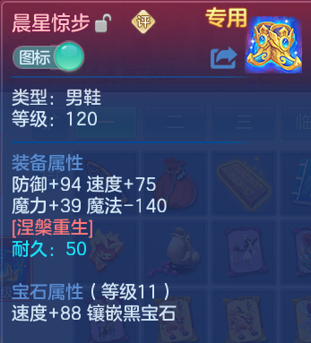微信图片_20260723105455_51_2992.png
