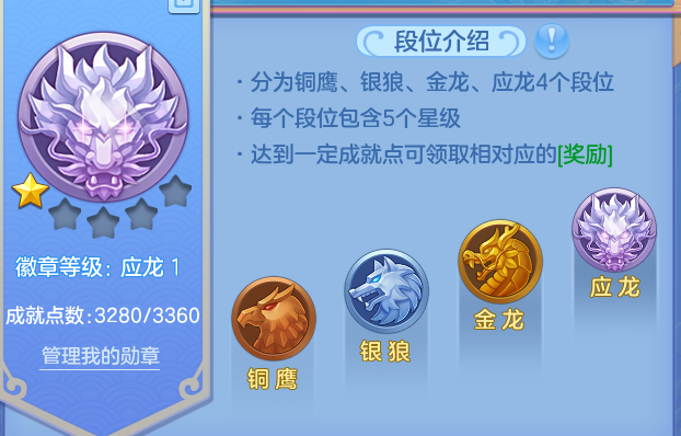 微信图片_20260723105844_80_2992.png