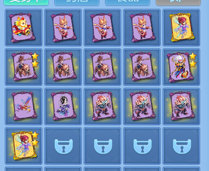 微信图片_20260723110021_95_2992.png