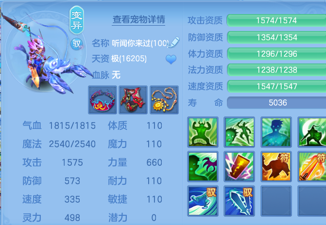 微信图片_20260723141414_44_1162.png