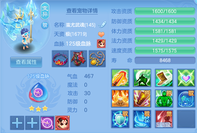 微信图片_20260723143452_44_1159.png