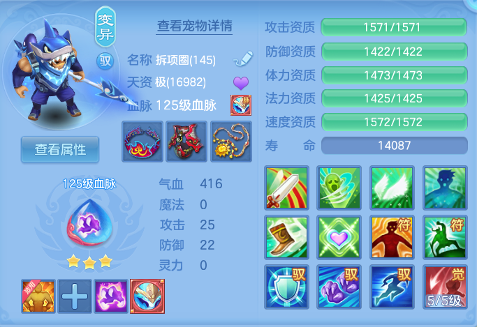微信图片_20260723143453_53_1159.png