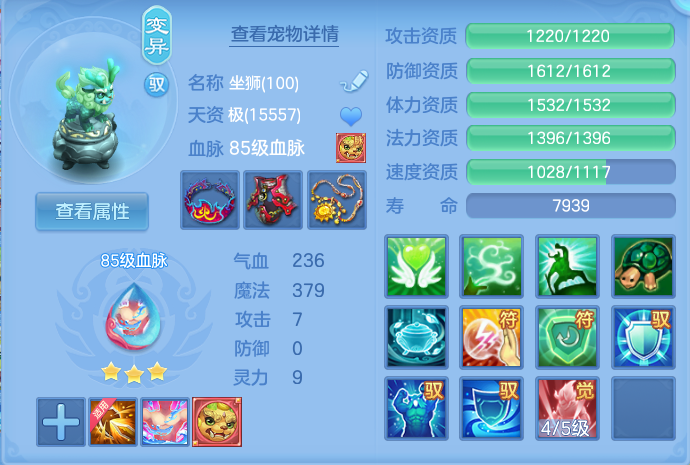 微信图片_20260723151955_54_1178.png