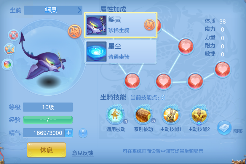 微信图片_20260723152144_72_1178.png