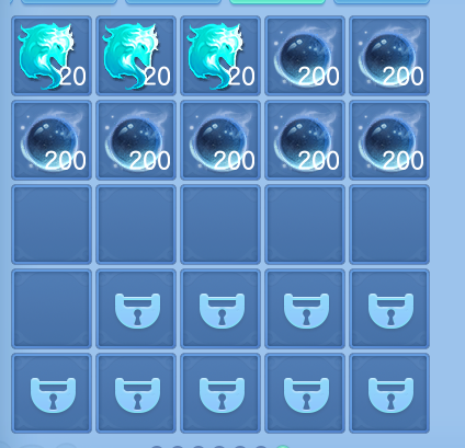 微信图片_20260723152332_85_1178.png