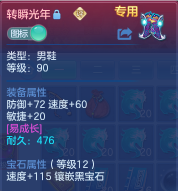 微信图片_20260723194503_24_5114.png