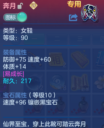 微信图片_20260723220719_28_1258.png