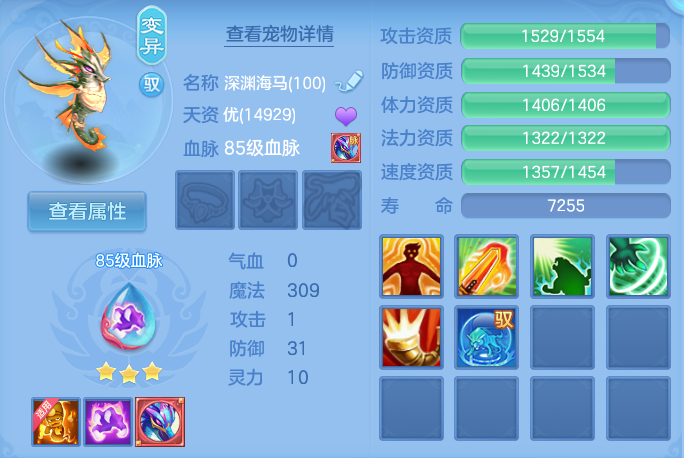 微信图片_20260723221019_39_1258.png