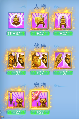微信图片_20260723100530_34_23249.png