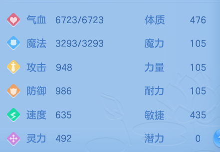 微信图片_20260723100529_31_23249.png