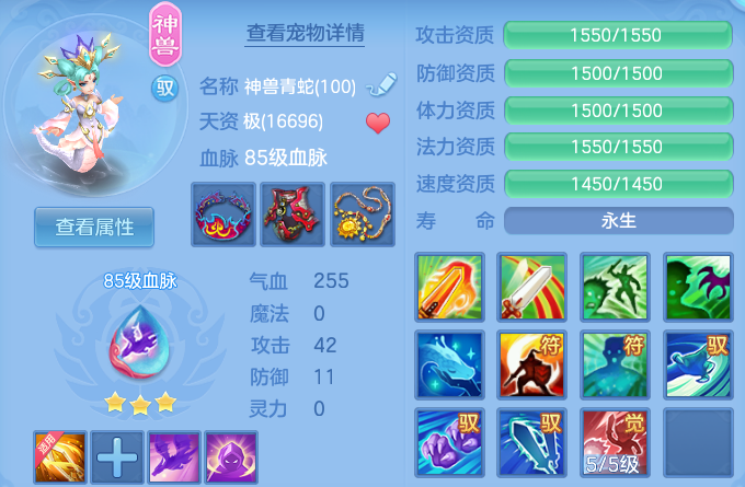 微信图片_20260723101136_48_23249.png
