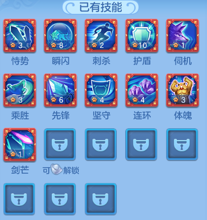 微信图片_20260723100530_36_23249.png