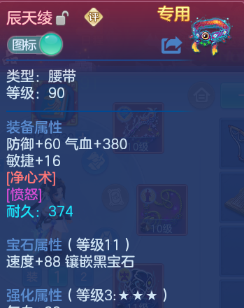 微信图片_20260723100915_40_23249.png