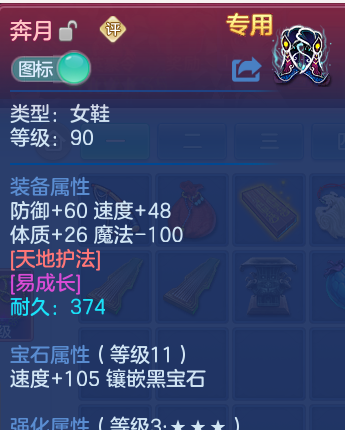 微信图片_20260723100915_43_23249.png