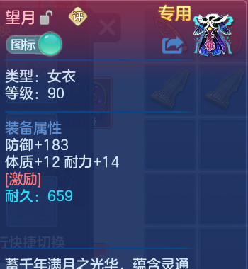 微信图片_20260723100916_45_23249.png
