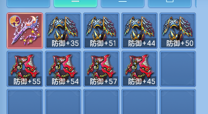 微信图片_20260723101438_66_23249.png