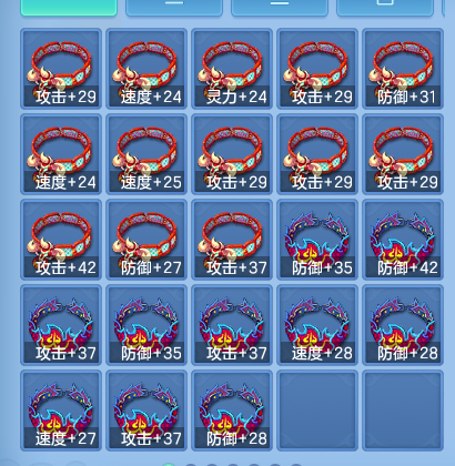微信图片_20260723101438_65_23249.png